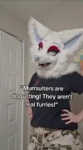 More nsfw tiktoks