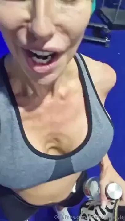 Hardcore training at the moment can t wait to start seeing results 