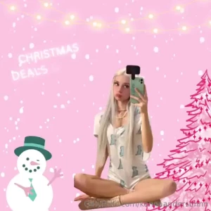 New christmas deals coming soon