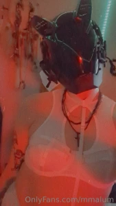 It s the grippy socks part 6