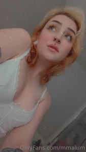 Going to wear this next time i see sir can t wait to feel his hands