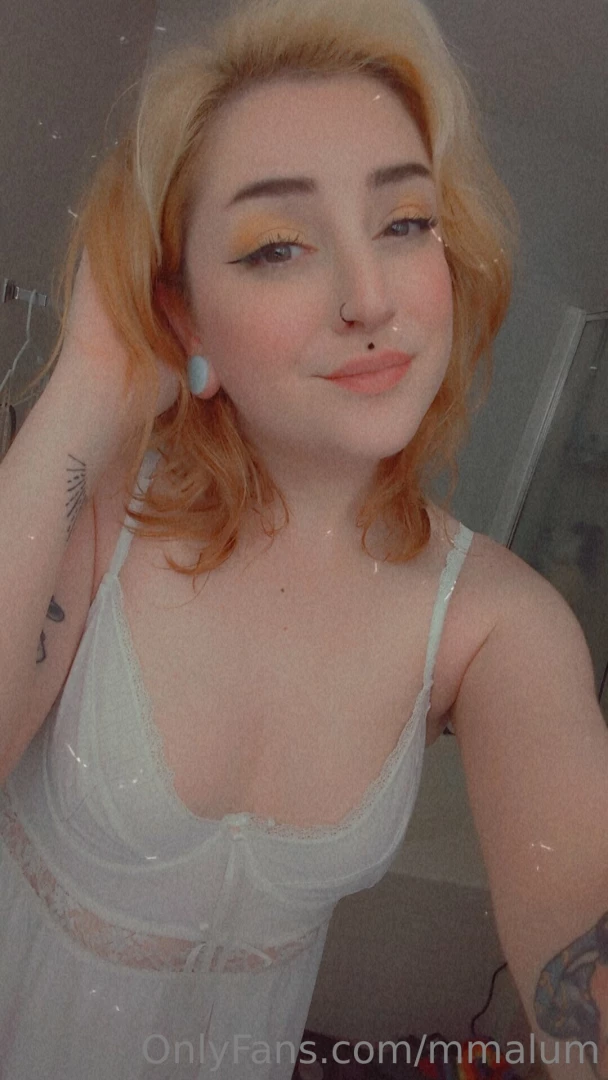 Going to wear this next time i see sir can t wait to feel his hands part 2 