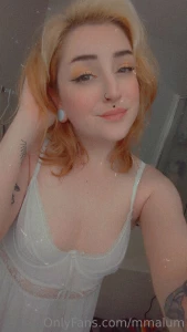 Going to wear this next time i see sir can t wait to feel his hands part 2