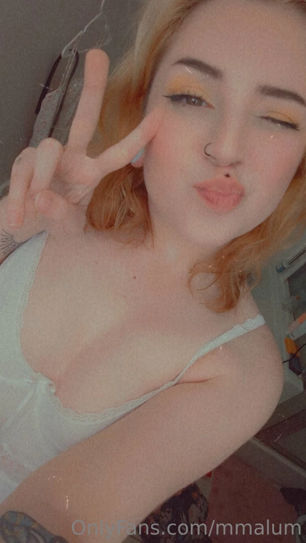 Going to wear this next time i see sir can t wait to feel his hands part 5 