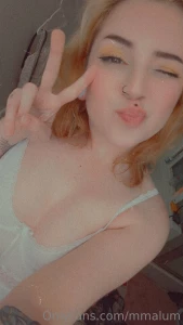 Going to wear this next time i see sir can t wait to feel his hands part 5