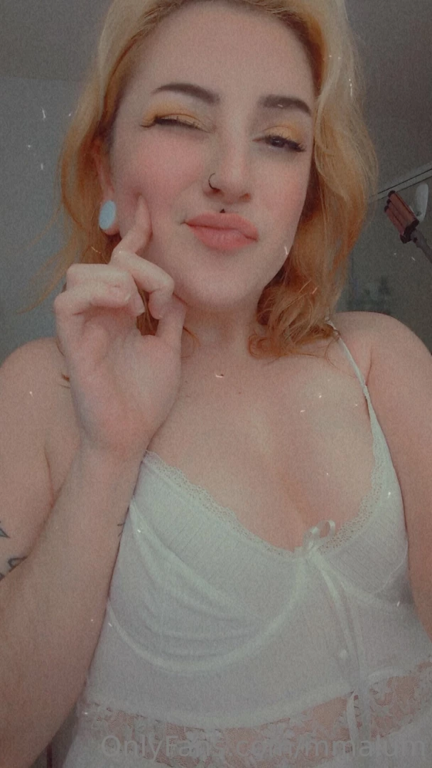 Going to wear this next time i see sir can t wait to feel his hands part 1 