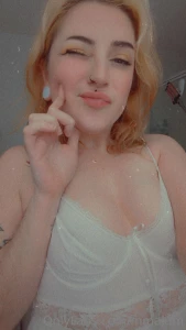 Going to wear this next time i see sir can t wait to feel his hands part 1