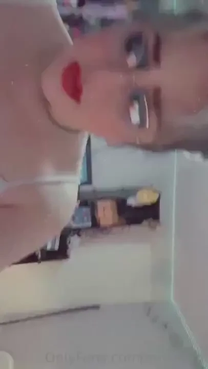 Don t mind the porn playing in the background 