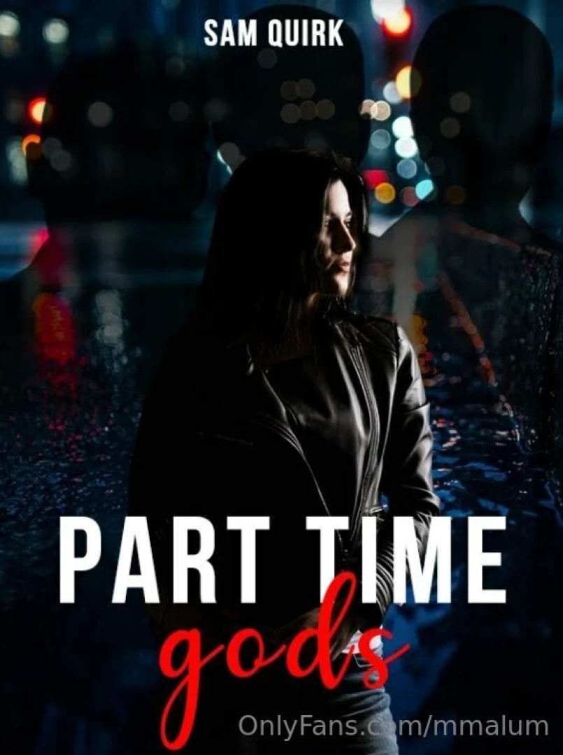 Did y all know i m an author check out one of my books https www 