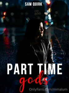 Did y all know i m an author check out one of my books https www