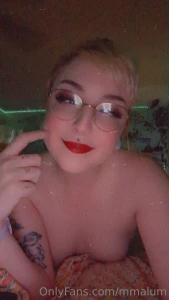 Makeup on point tits immaculate part 1