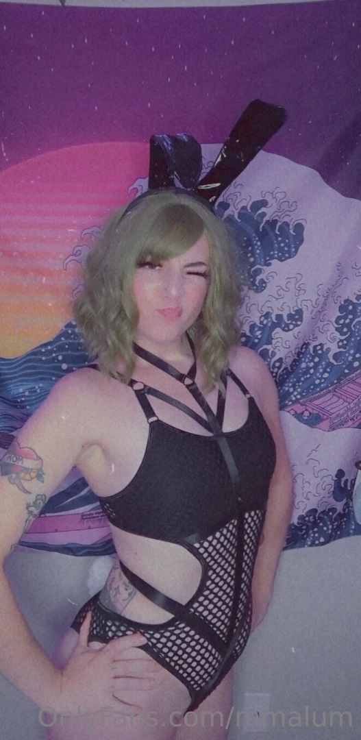 Guilty pleasure part 6 