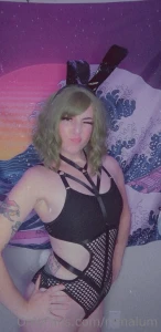 Guilty pleasure part 6