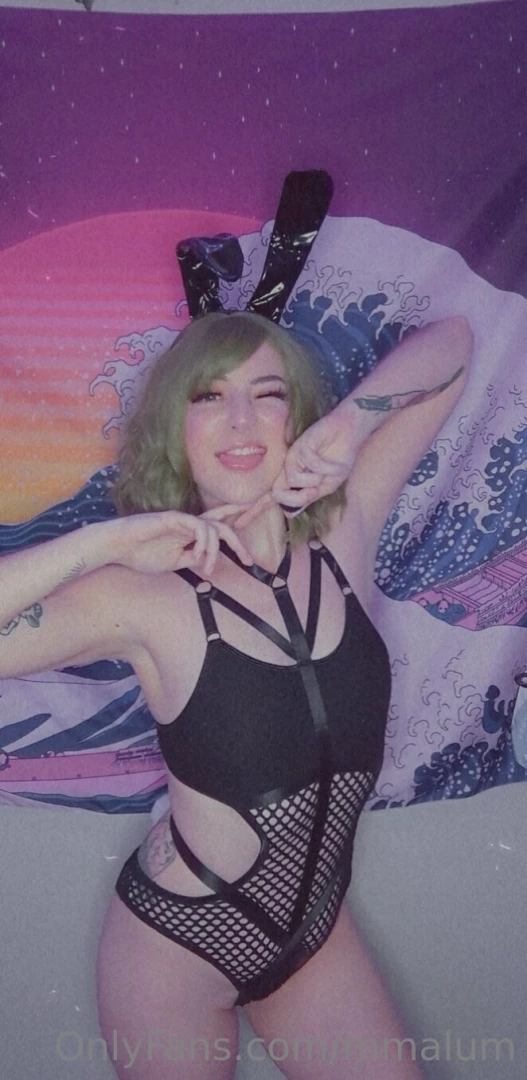 Guilty pleasure part 5 