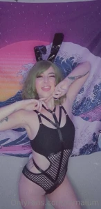 Guilty pleasure part 5