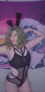 Guilty pleasure part 8