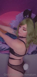 Guilty pleasure part 4