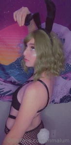 Guilty pleasure part 1