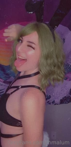 Guilty pleasure part 2