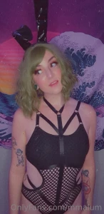 Guilty pleasure part 3