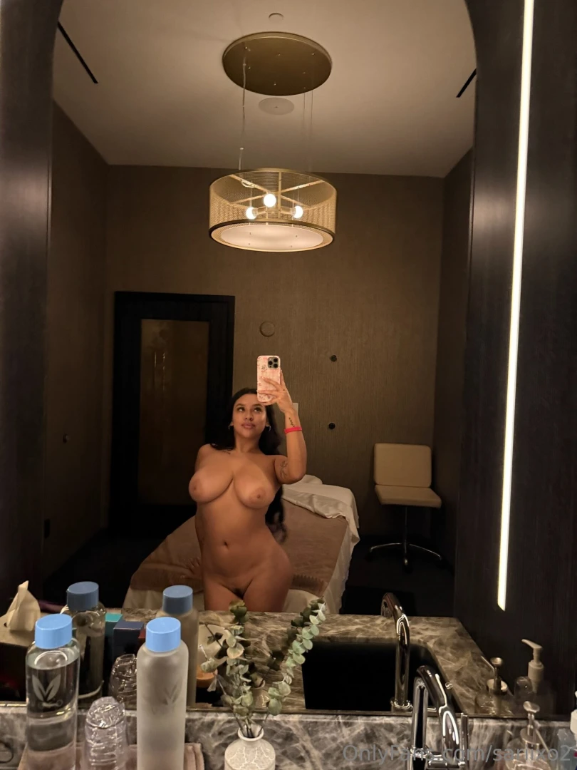 She s waiting for you part 7 