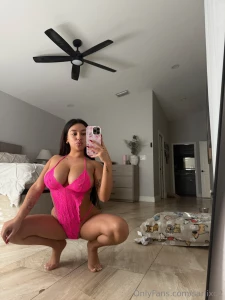 Let me show you paradise