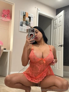 Slide it in part 110