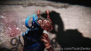 You just couldn t wait until we made it home could you here s a new 6