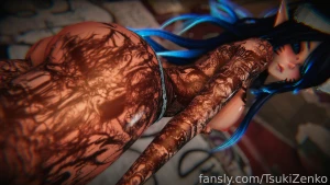 What would you do with me in such a quiet spot new video drops part 2