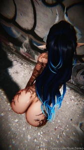 What would you do with me in such a quiet spot new video drops part 1