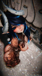 What would you do with me in such a quiet spot new video drops part 4