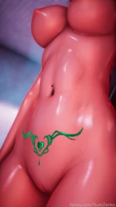 Gah im sorry for the lack of posts this week here s part 1 of this part 2