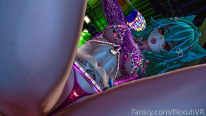 Three six nine girls wanna drink wine tell the man not to waste your part 2