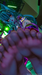 Three six nine girls wanna drink wine tell the man not to waste your part 4