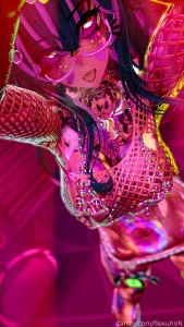 Three six nine girls wanna drink wine tell the man not to waste your part 3