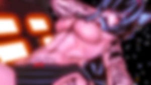 Thanks for taking me on this date treat me nice and i ll put out vr part 4