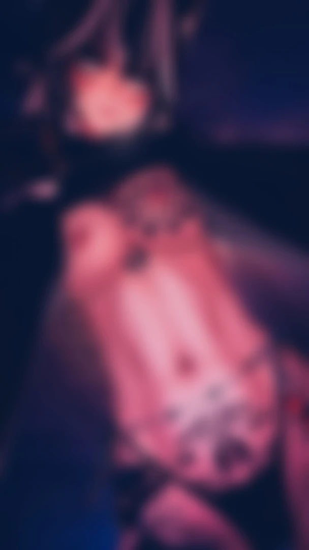 Im glowing in this light dont you think vr facetracking wiggles part 2 