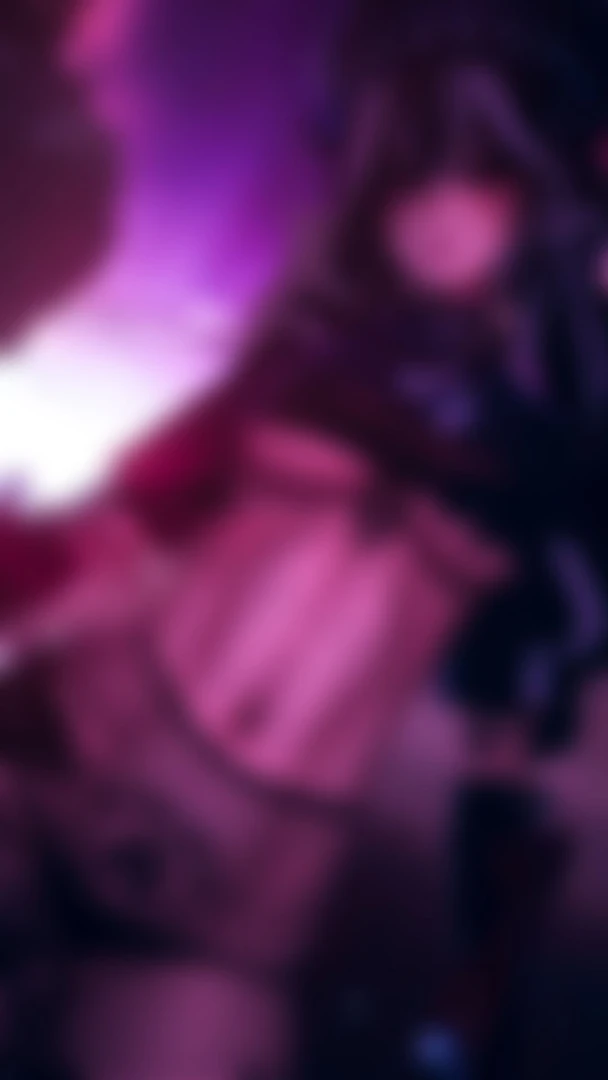 Sits on ur face till u turn blue vr facetracking photoshoot tattoos part 1 