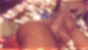 I need to start tanning nude so i can avoid these tanlines vr part 2