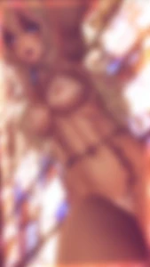 I need to start tanning nude so i can avoid these tanlines vr