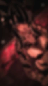 Can i come in please i promise i wont bite vr facetracking loop