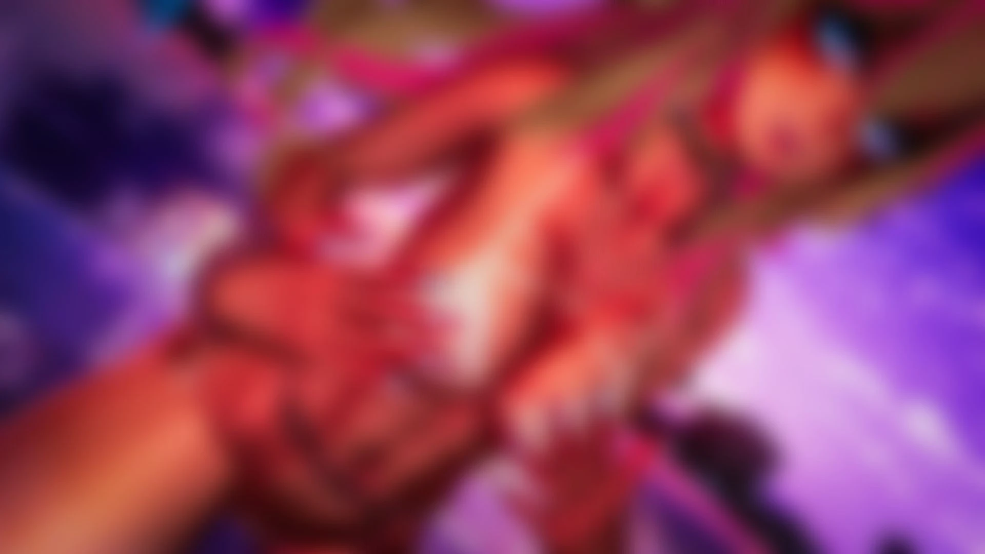 I love drinking on the beach with you vr facetracking tanlines beach part 3 