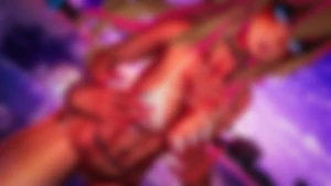 I love drinking on the beach with you vr facetracking tanlines beach part 3