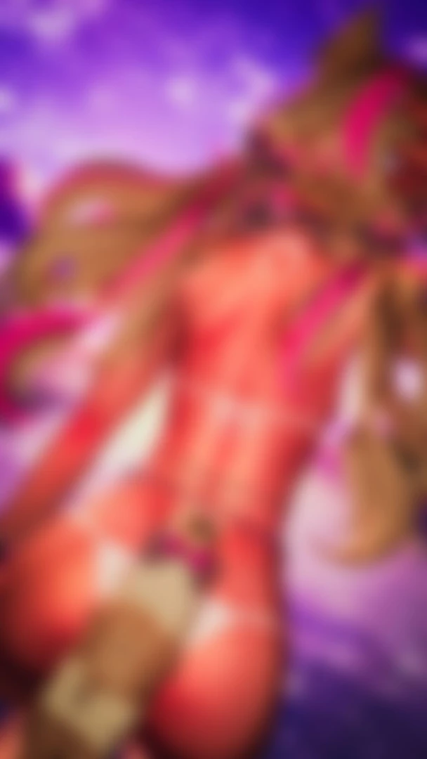 I love drinking on the beach with you vr facetracking tanlines beach part 4 