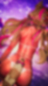 I love drinking on the beach with you vr facetracking tanlines beach part 4