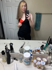 Whats up gamers i wanna try and take more pictures of my ass for you