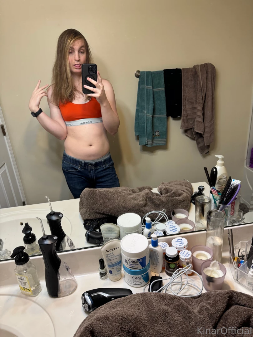 Is this a girl part 1 