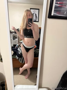 You have to give me compliment s or else part 2