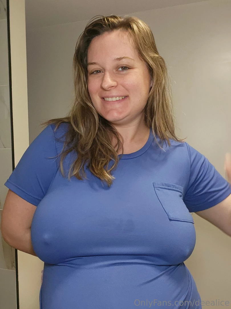 How should we celebrate the weekend 