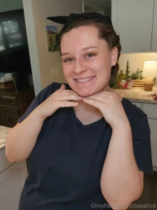 Pregnancy glow is on point come enjoy the spicier stuff on my vip